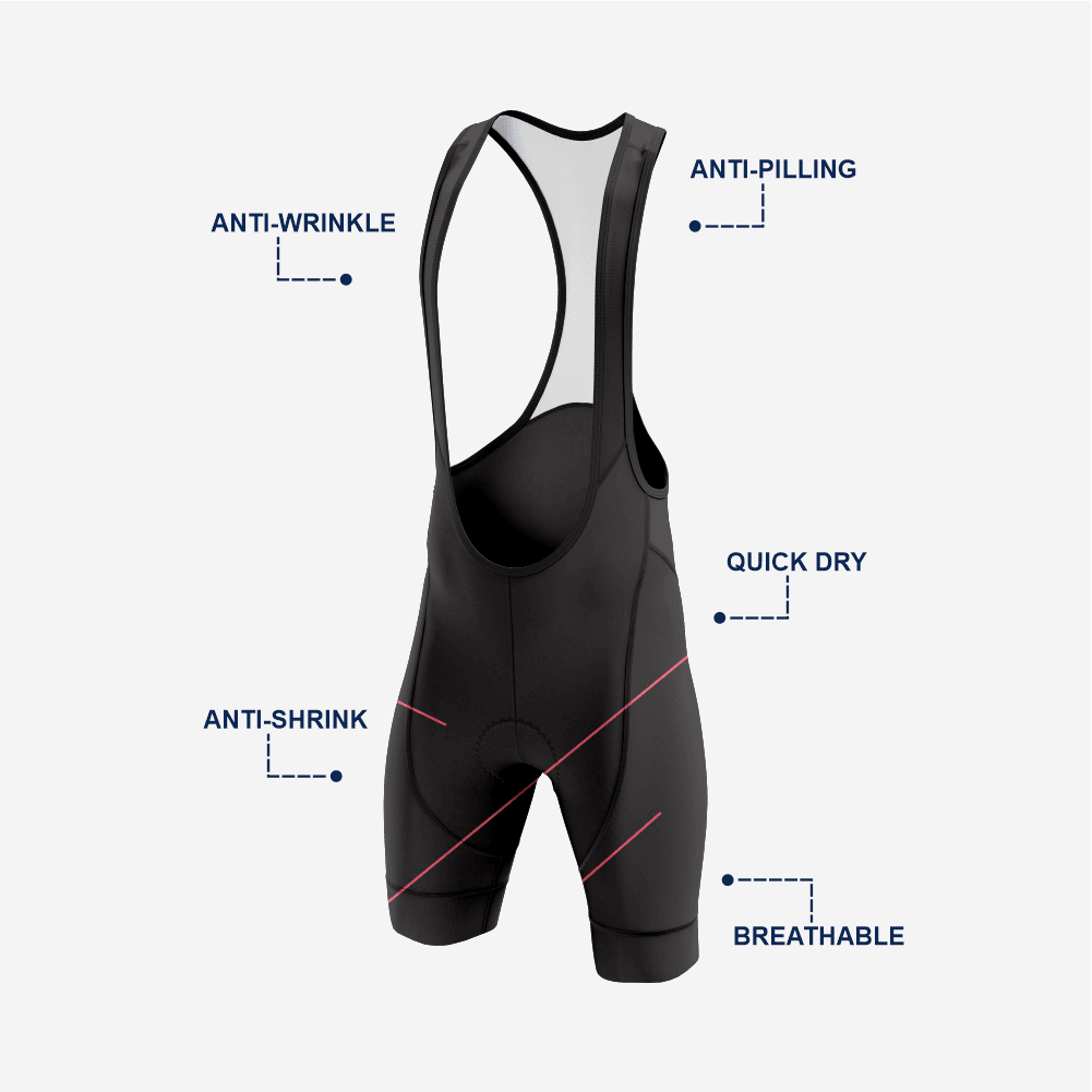 Pro-Fit Men’s Cycling Kit – Road Cycling Apparel Dark Pink - K2 Sportswear | Custom Sports Uniforms & Apparels - K2 Sportswear