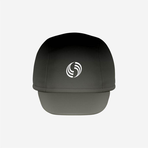Pro Performance Bicycle Cap - K2 Sportswear | Custom Sports Uniforms & Apparels - K2 Sportswear