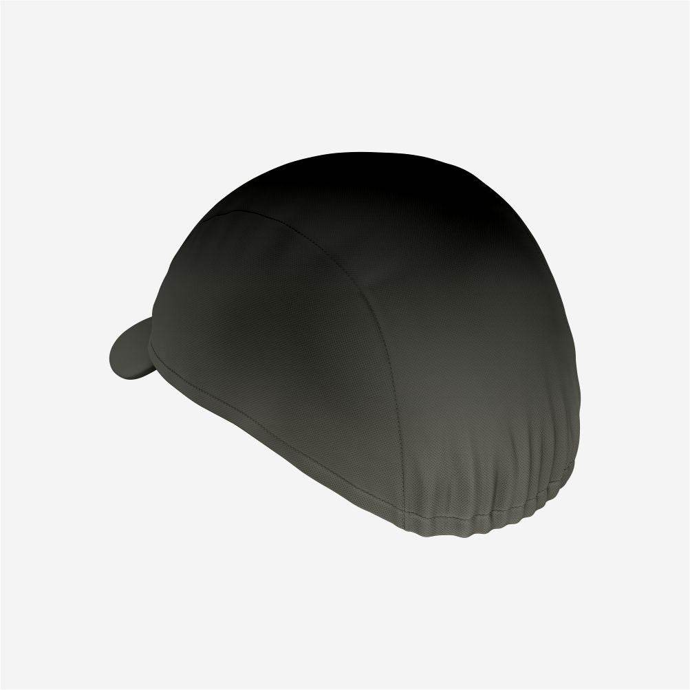 Pro Performance Bicycle Cap - K2 Sportswear | Custom Sports Uniforms & Apparels - K2 Sportswear