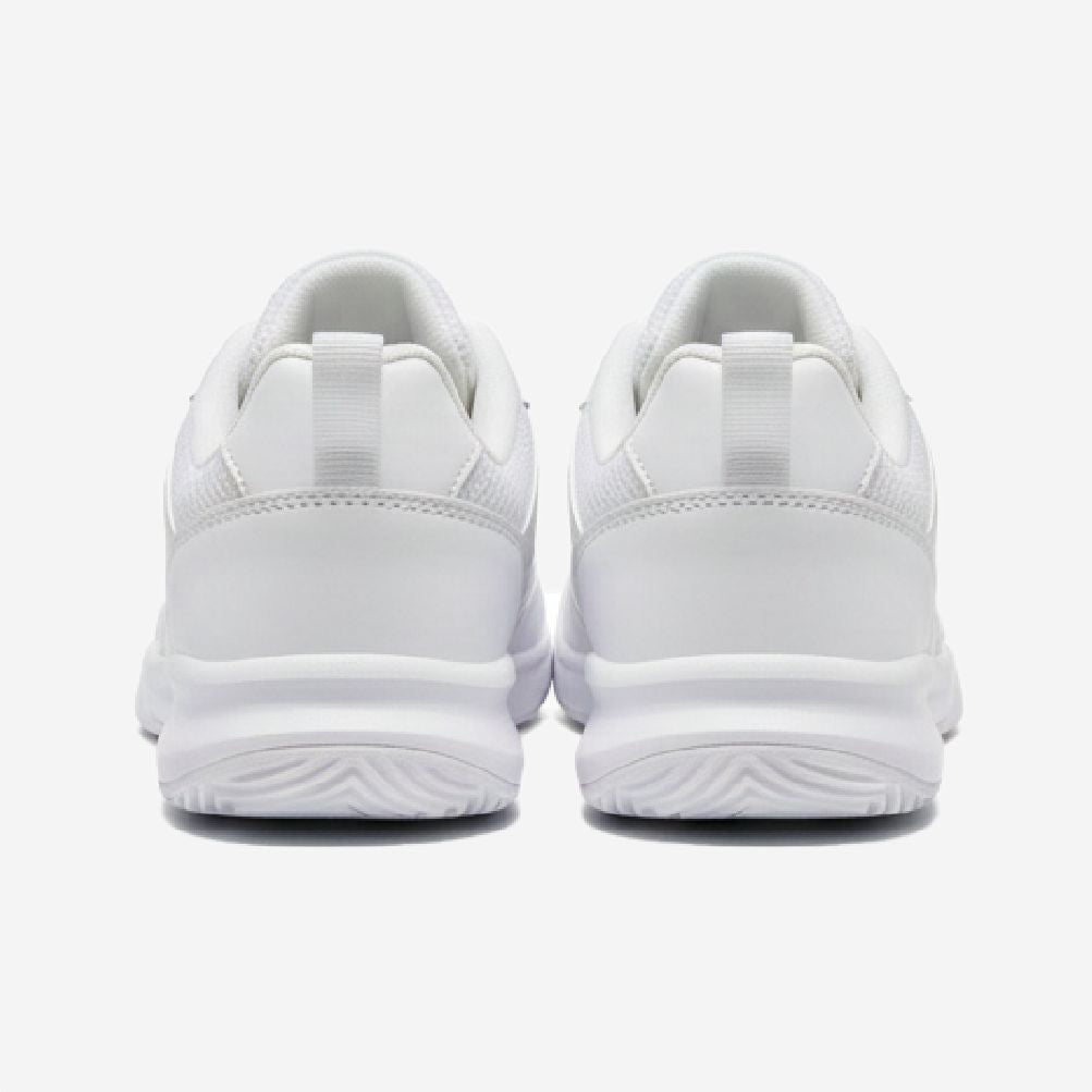 Personalized Cheer Shoes - Custom Team Cheerleading Athletic Shoes