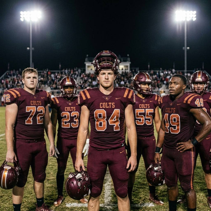 Football