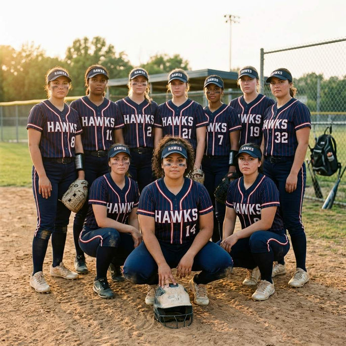 Softball