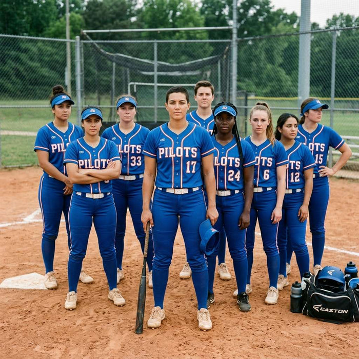 Softball