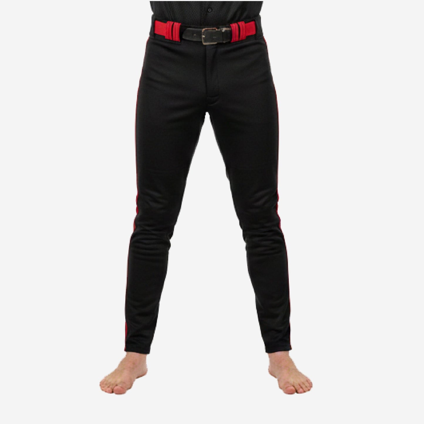 Custom Baseball Uniform Pants - Custom Colors Baseball Pants