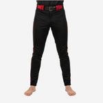 Custom Baseball Uniform Pants - Custom Colors Baseball Pants