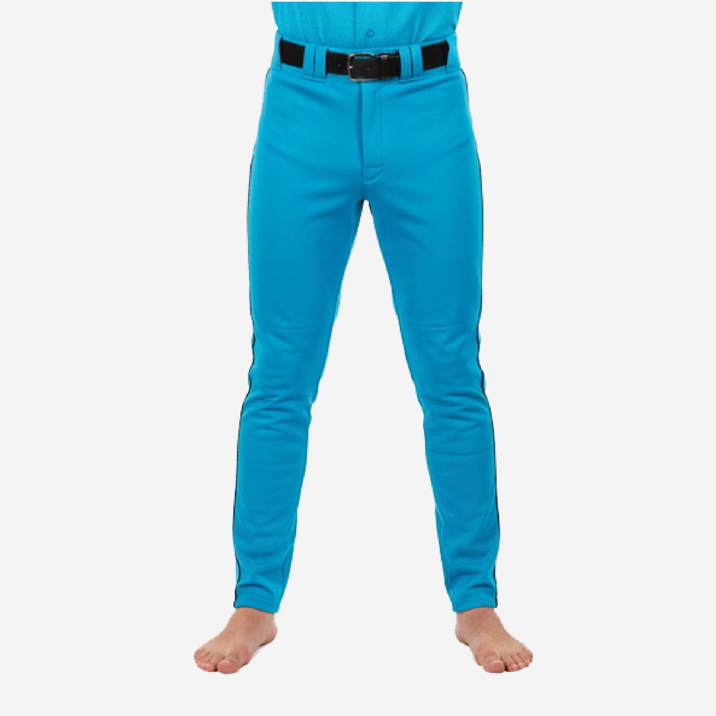 Custom Baseball Uniform Pants - Custom Colors Baseball Pants