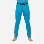 Custom Baseball Uniform Pants - Custom Colors Baseball Pants