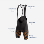 2025 Best Men's Cycling Bib Shorts – All-Day Comfort & Support - K2 Sportswear | Custom Sports Uniforms & Apparels - K2 Sportswear