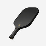 Personalized K2 Prime Paddle - Premium Carbon Fiber Pickleball Racket