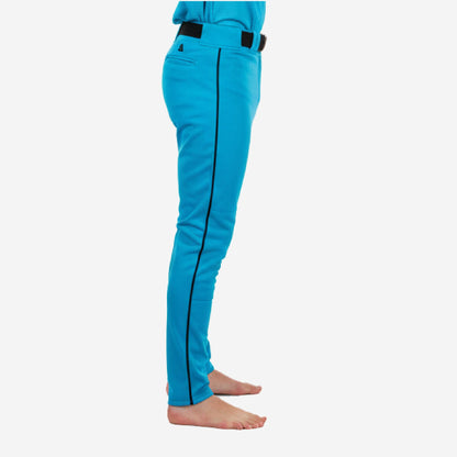 Custom Baseball Uniform Pants - Custom Colors Baseball Pants