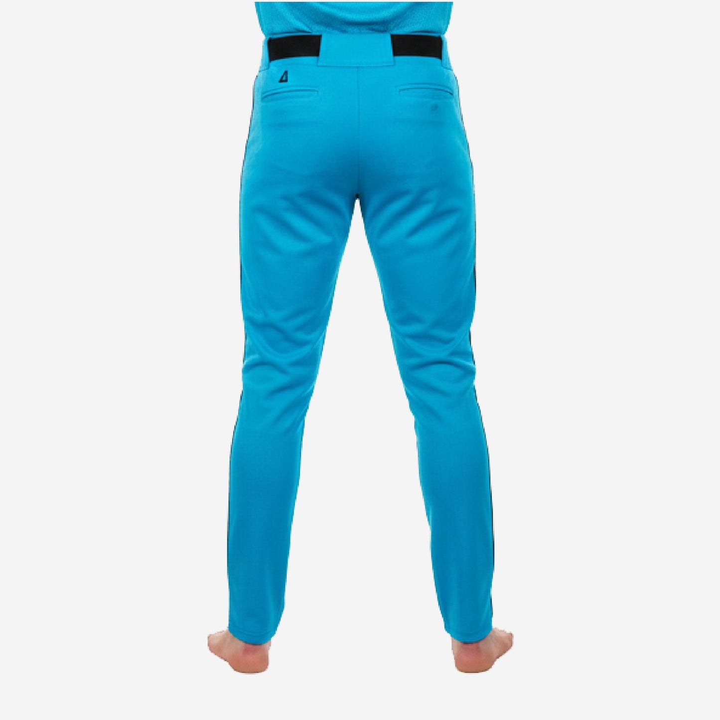 Custom Baseball Uniform Pants - Custom Colors Baseball Pants