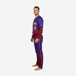 Custom Baseball Team Uniform - Jersey & Pants Custom Name Number