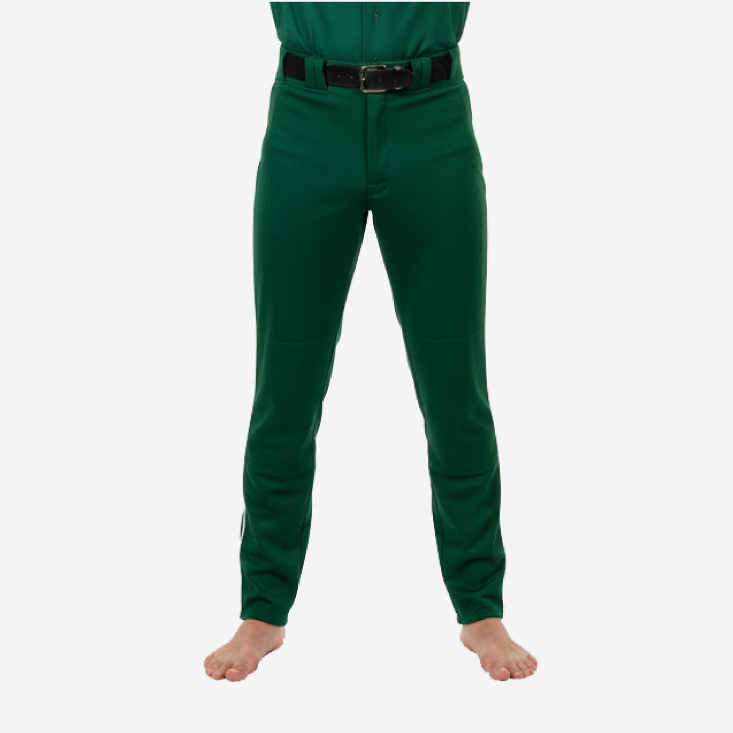 Custom Baseball Pants - Youth Adult Custom Colors Team Uniform Pants