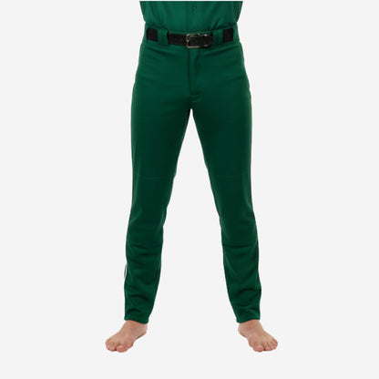 Custom Baseball Pants - Youth Adult Custom Colors Team Uniform Pants