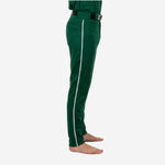 Custom Baseball Pants - Youth Adult Custom Colors Team Uniform Pants
