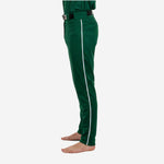 Custom Baseball Pants - Youth Adult Custom Colors Team Uniform Pants