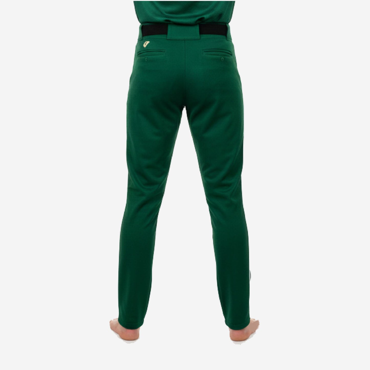 Custom Baseball Pants - Youth Adult Custom Colors Team Uniform Pants