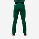 Custom Baseball Pants - Youth Adult Custom Colors Team Uniform Pants