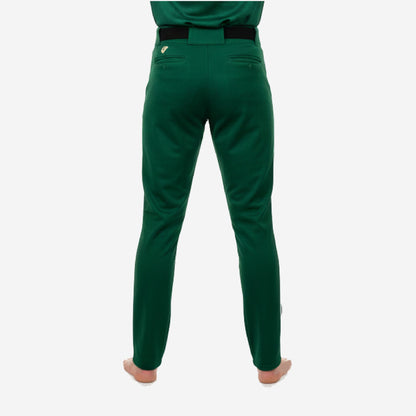 Custom Baseball Pants - Youth Adult Custom Colors Team Uniform Pants