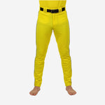 Custom Baseball Pants - Youth Adult Custom Colors Team Uniform Pants