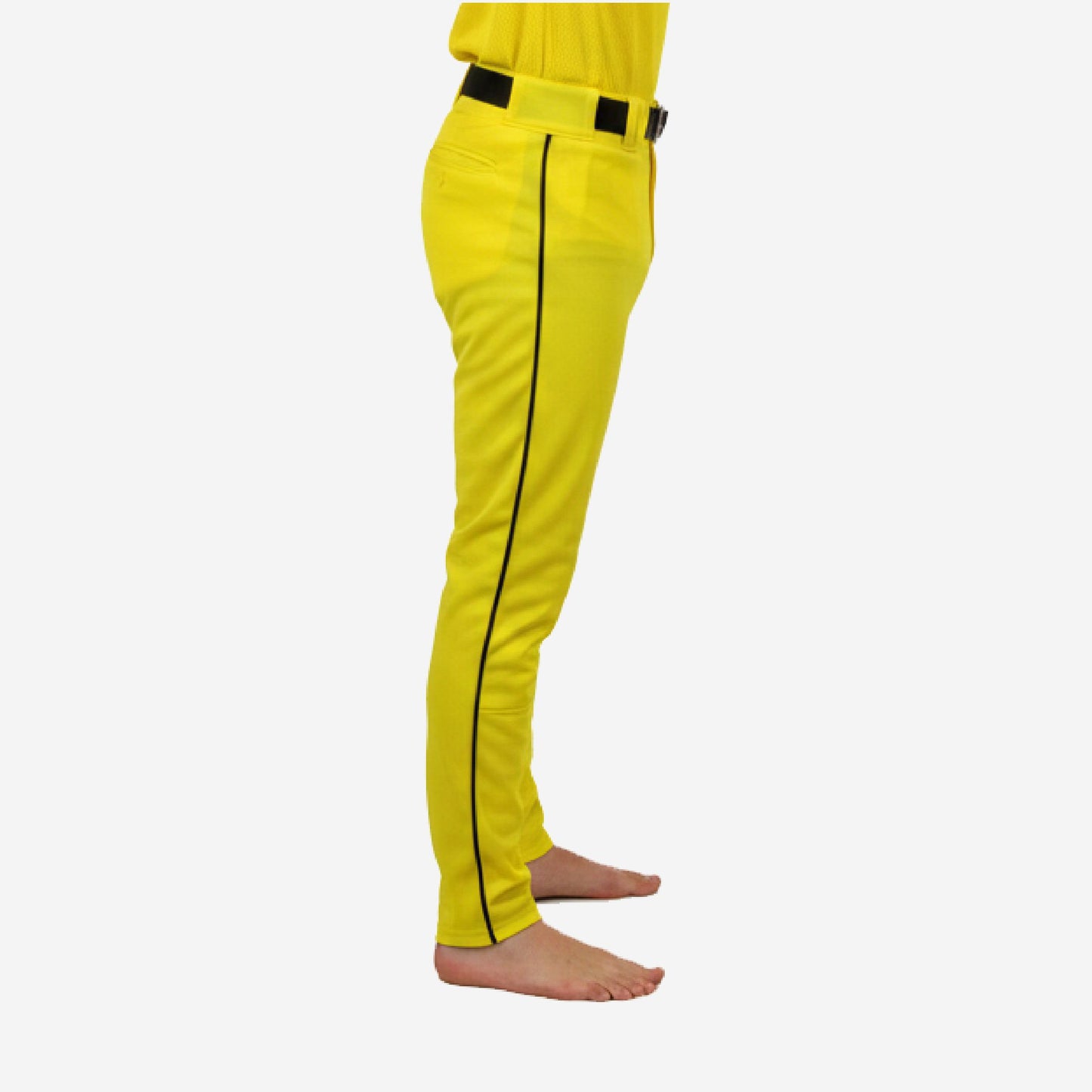 Custom Baseball Pants - Youth Adult Custom Colors Team Uniform Pants