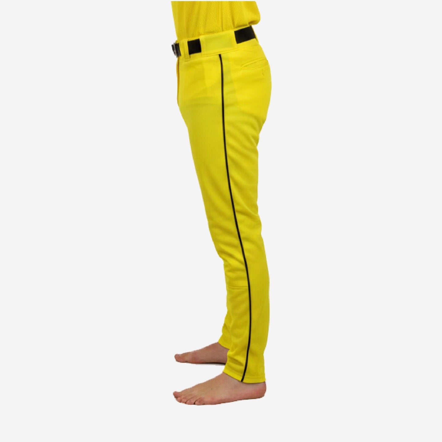 Custom Baseball Pants - Youth Adult Custom Colors Team Uniform Pants