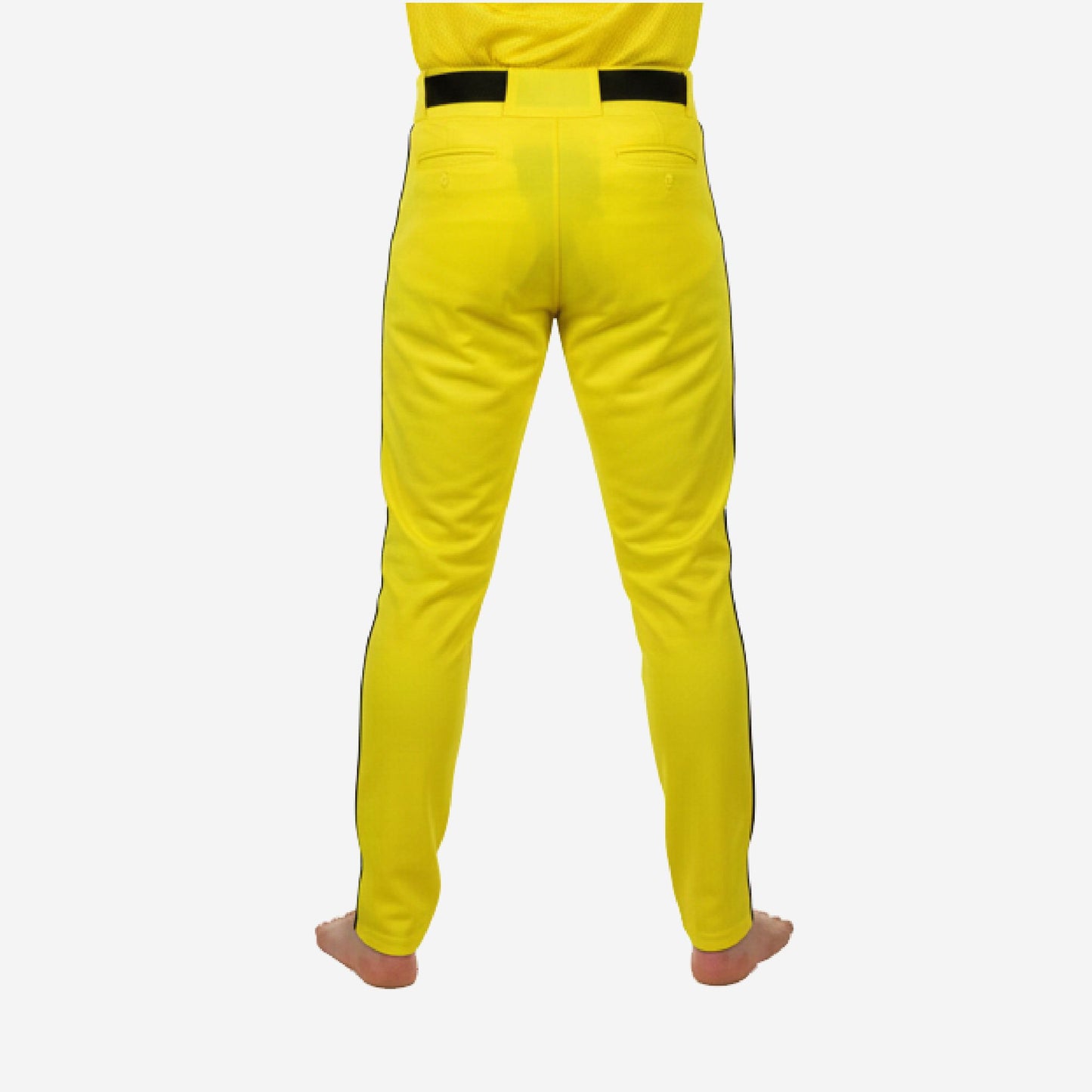 Custom Baseball Pants - Youth Adult Custom Colors Team Uniform Pants