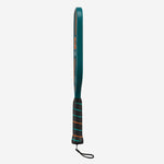 Custom Pickleball Paddle - Carbon Fiber Pickleball Racket  - K2 Apex Paddle