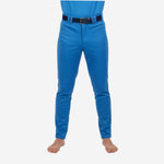 Custom Baseball Pants - Youth Adult Custom Colors Team Uniform Pants