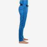 Custom Baseball Pants - Youth Adult Custom Colors Team Uniform Pants