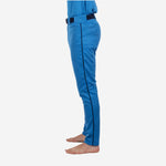 Custom Baseball Pants - Youth Adult Custom Colors Team Uniform Pants