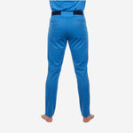 Custom Baseball Pants - Youth Adult Custom Colors Team Uniform Pants