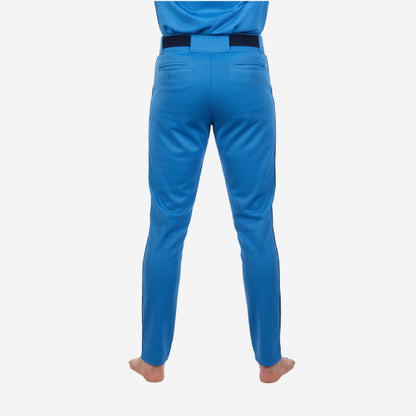 Custom Baseball Pants - Youth Adult Custom Colors Team Uniform Pants