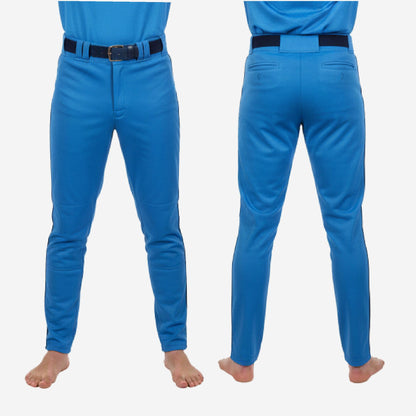 Custom Baseball Pants - Youth Adult Custom Colors Team Uniform Pants