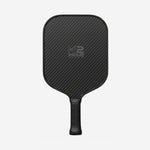Custom K2 Prime Carbon Paddle - Professional Pickleball Racket Tournament Grade