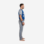 Personalized Baseball Uniform Set - Custom Jersey Pants Sublimation Team