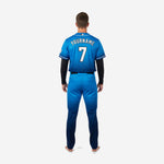 Custom Baseball Uniform - Complete Jersey Pants Set Team Name Number