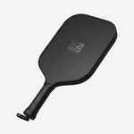 Custom K2 Prime Carbon Paddle - Professional Pickleball Racket Tournament Grade