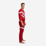 Custom Baseball Uniform - Complete Jersey Pants Set Team Name Number