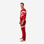 Custom Baseball Uniform - Complete Jersey Pants Set Team Name Number