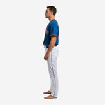Custom Baseball Uniform - Complete Jersey & Pants Set Team Name Number