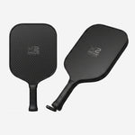 Custom K2 Prime Carbon Paddle - Professional Pickleball Racket Tournament Grade