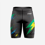 High Performance Cycling Shorts Men Padded Bike Clothing - K2 Sportswear | Custom Sports Uniforms & Apparels - K2 Sportswear
