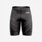 Advanced Padded Men's Cycling Shorts Road Riding Apparel
