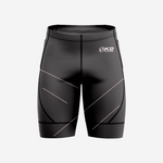Advanced Padded Men's Cycling Shorts Road Riding Apparel - K2 Sportswear | Custom Sports Uniforms & Apparels - K2 Sportswear