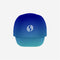 Breathable Cycling Cap