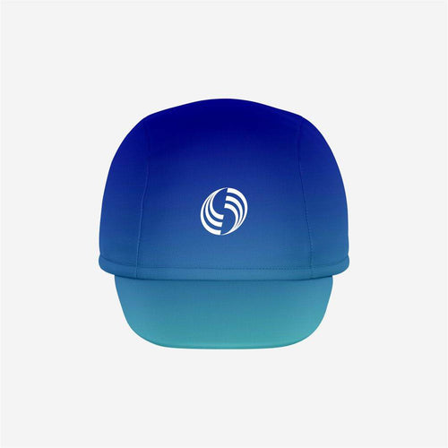 Breathable Cycling Cap - K2 Sportswear | Custom Sports Uniforms & Apparels - K2 Sportswear