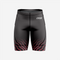 Durable Cycling Shorts Men Road Bike Apparel