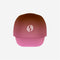 Stylish Cycling Cap