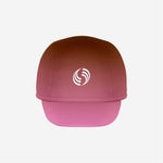 Stylish Cycling Cap - K2 Sportswear | Custom Sports Uniforms & Apparels - K2 Sportswear